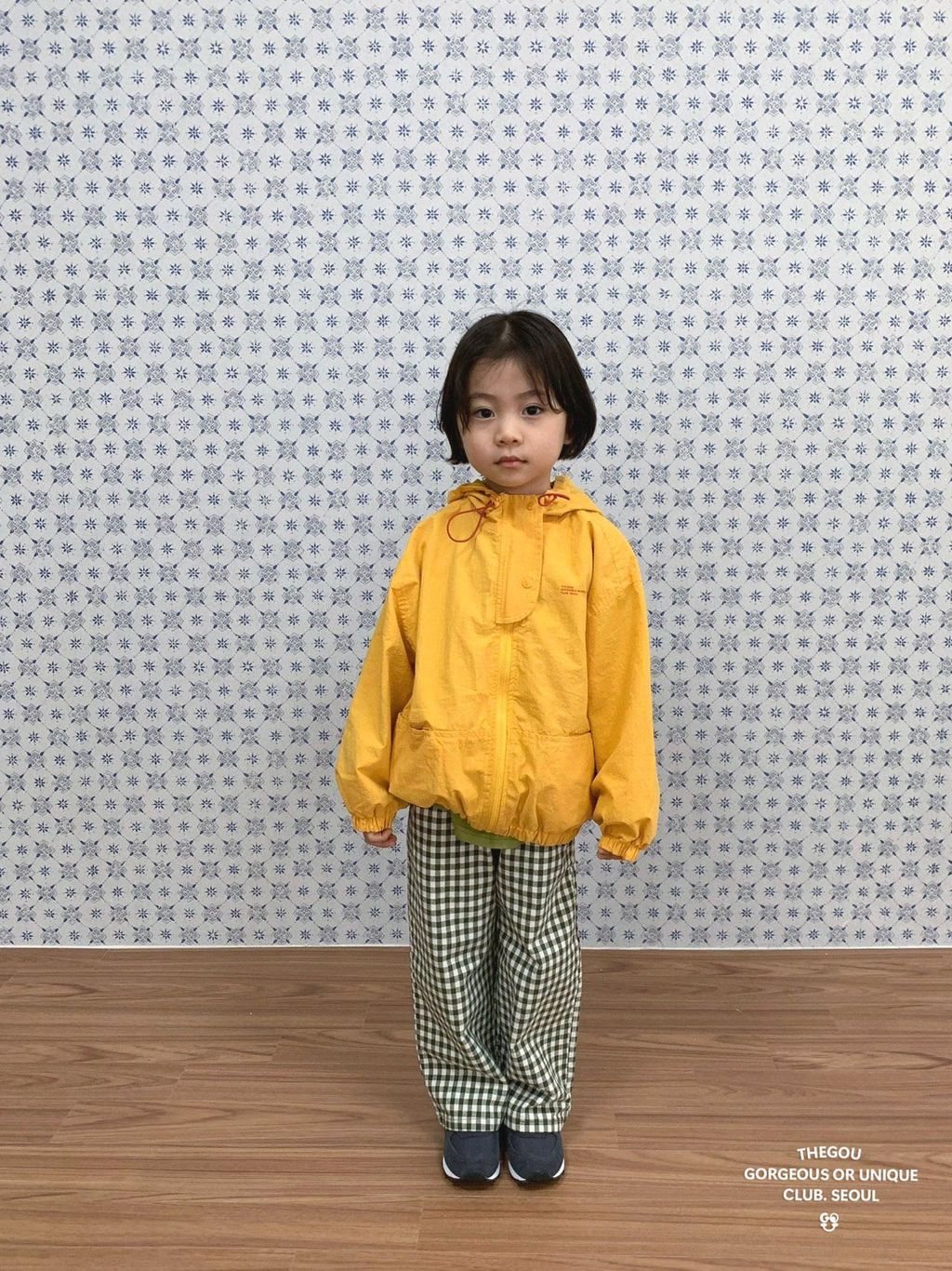 카카오스토리_2026_01_18 22_02_12