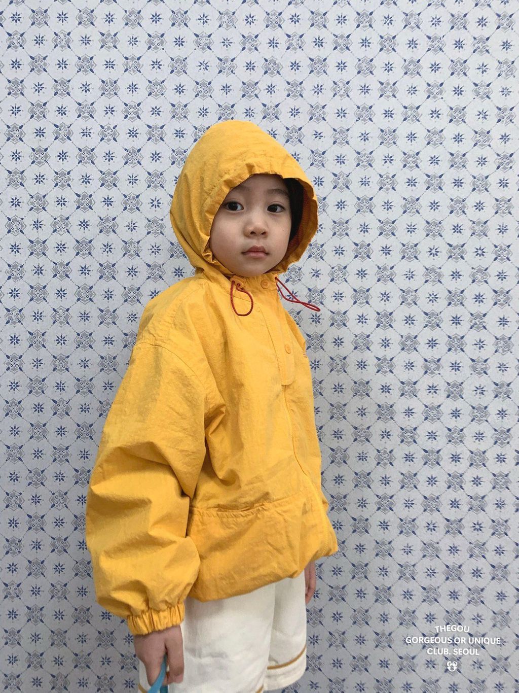 카카오스토리_2026_01_18 22_02_10