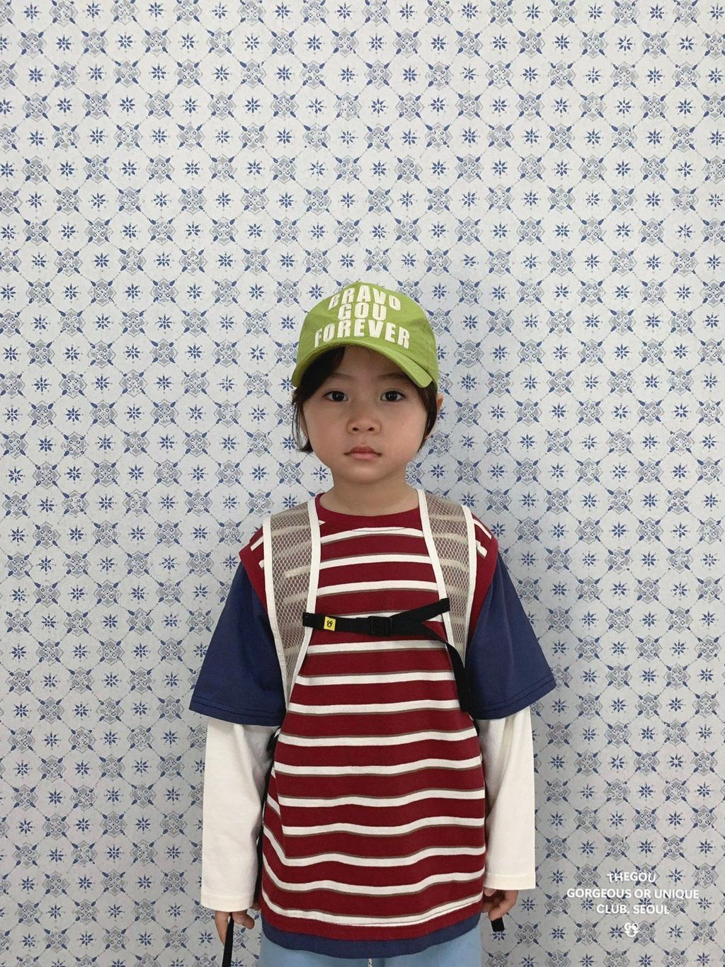 카카오스토리_2026_01_18 21_13_42