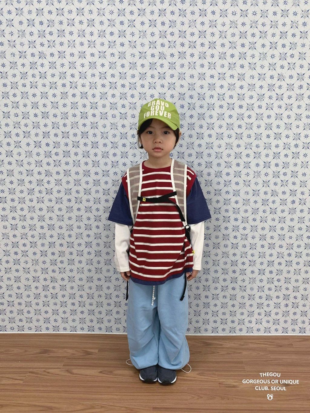 카카오스토리_2026_01_18 21_13_44