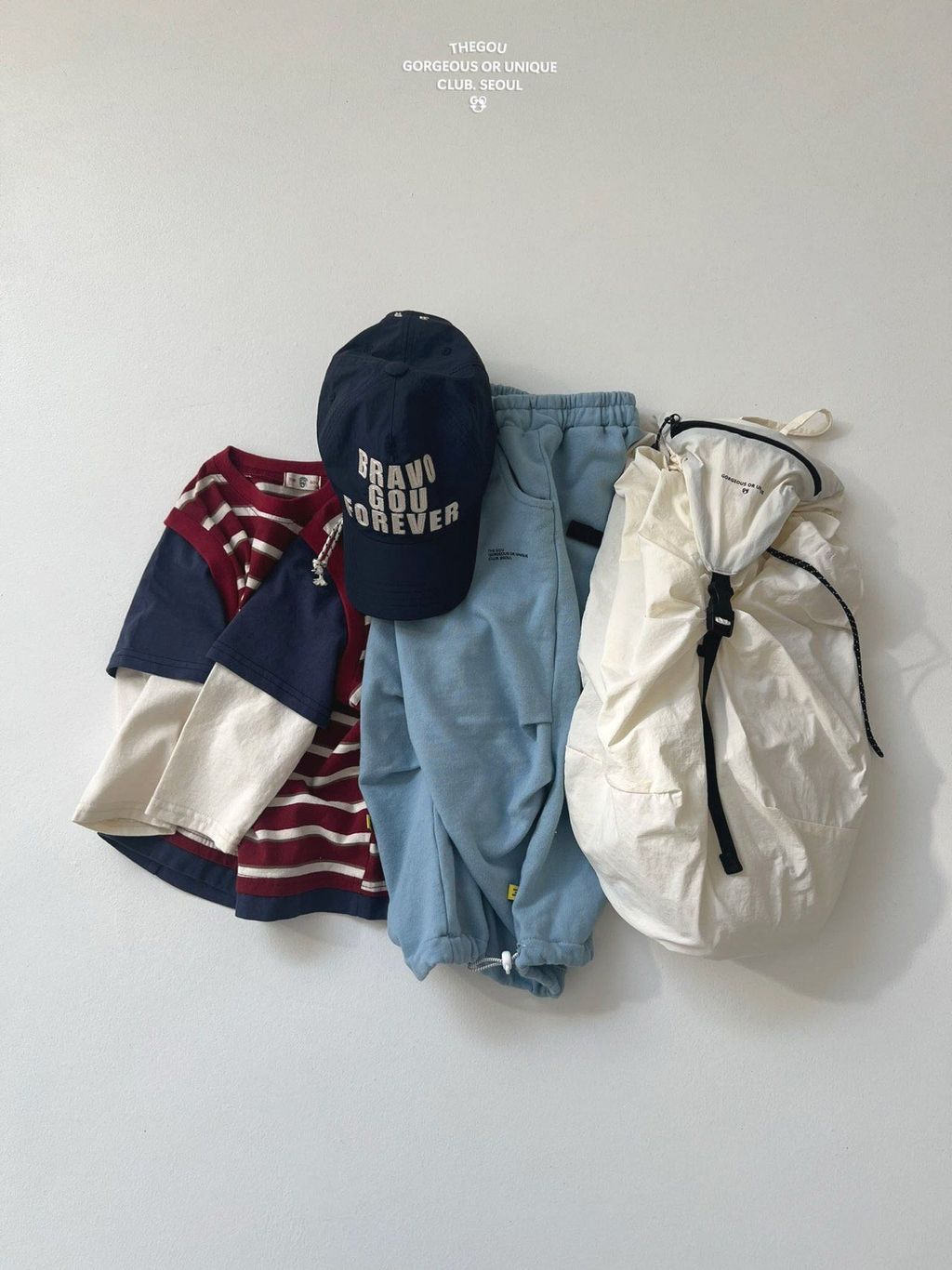 카카오스토리_2026_01_18 21_13_49