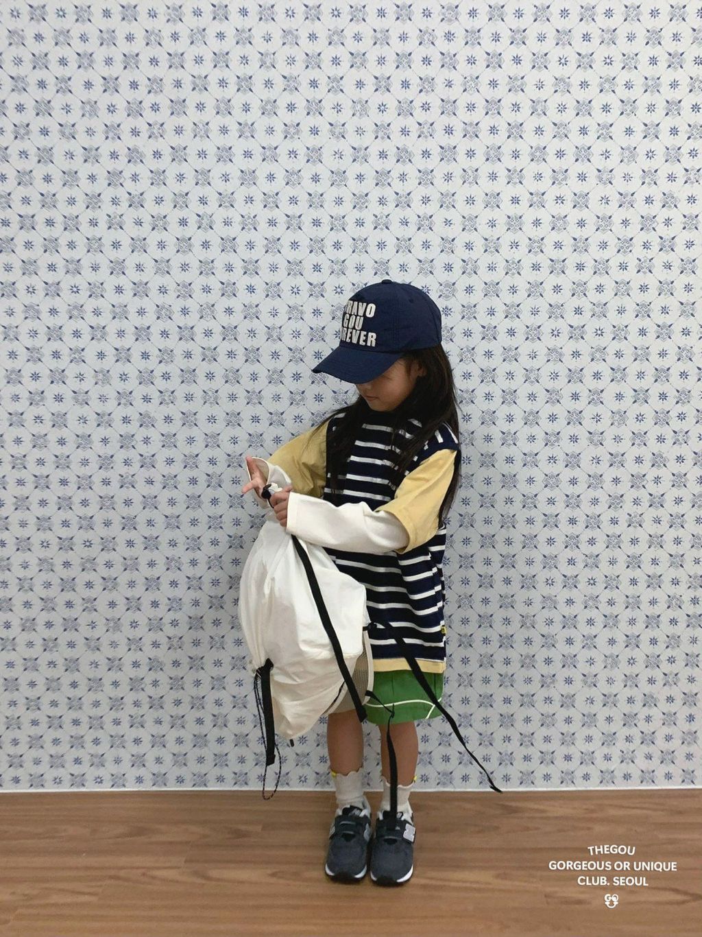 카카오스토리_2026_01_18 21_13_54