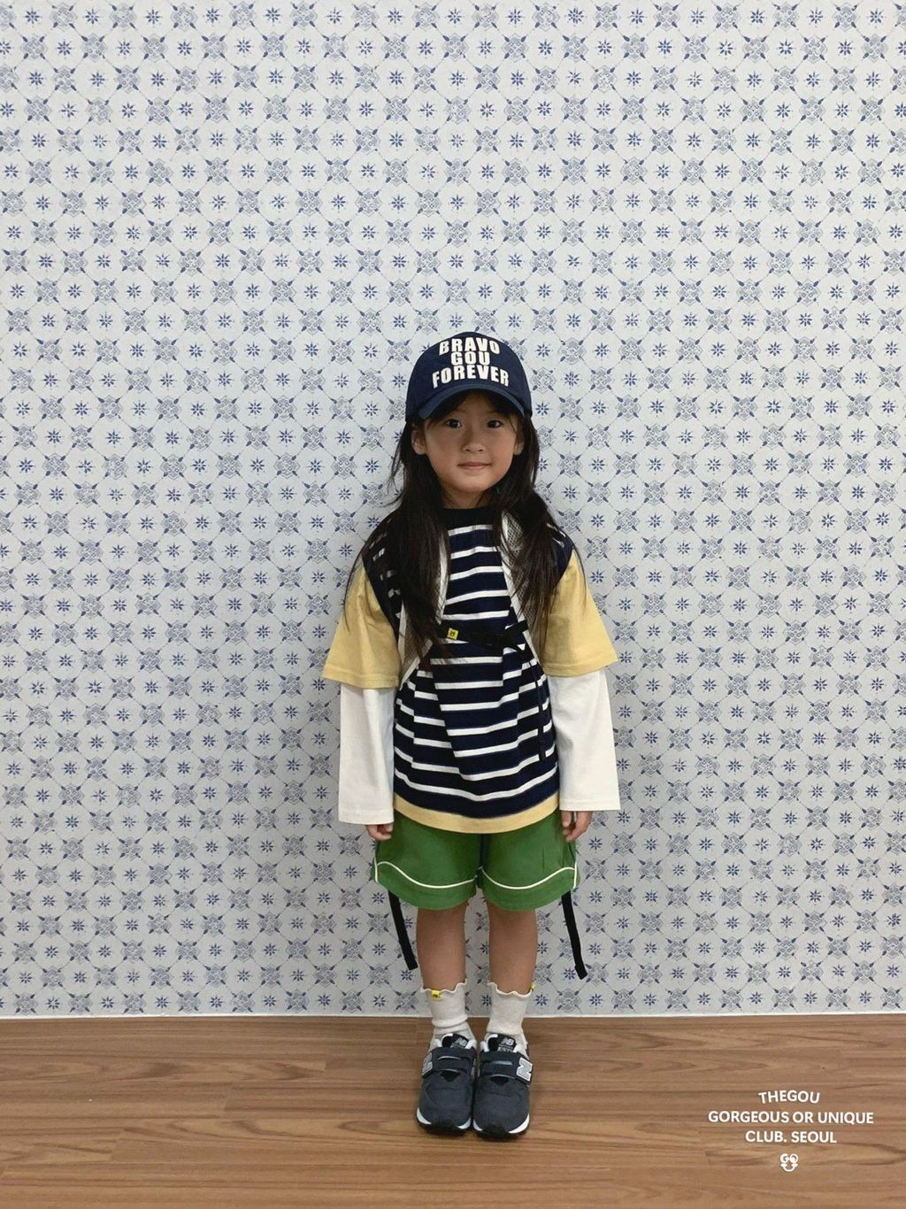 카카오스토리_2026_01_18 21_13_52