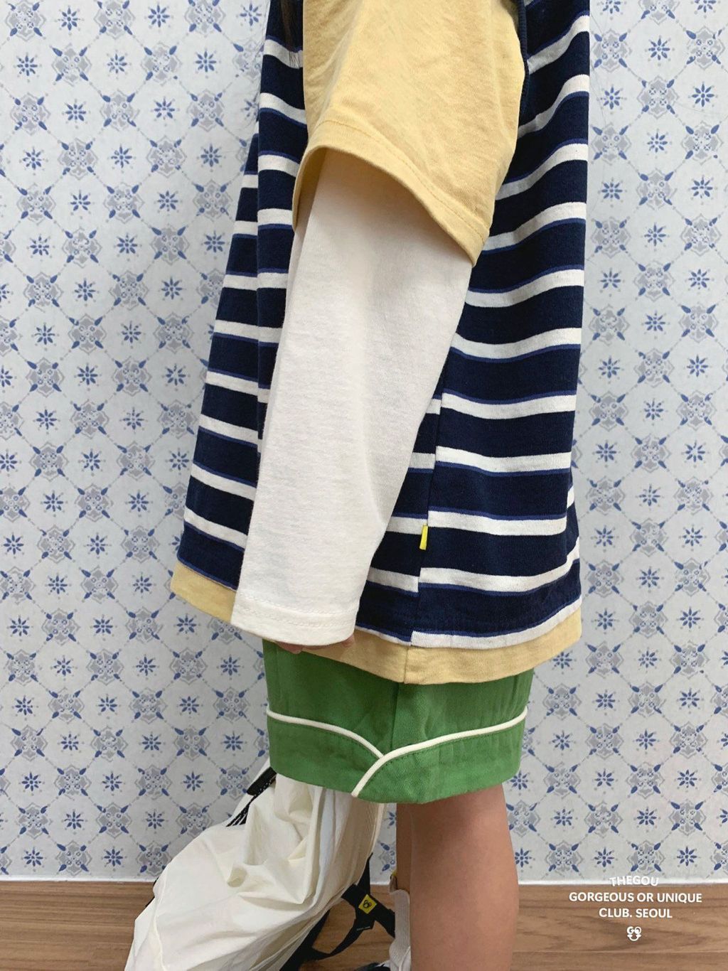 카카오스토리_2026_01_18 21_13_57