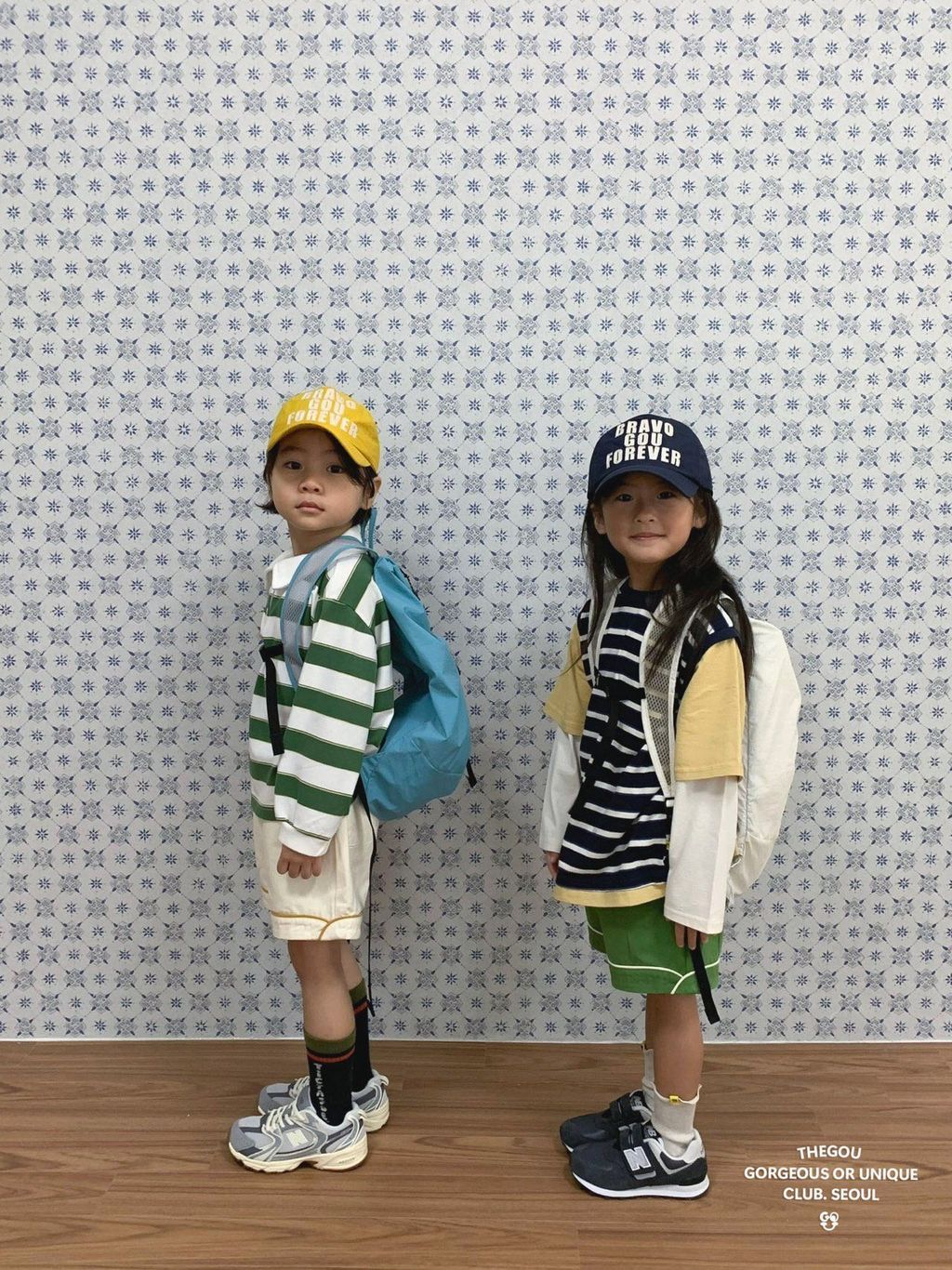 카카오스토리_2026_01_18 21_14_02