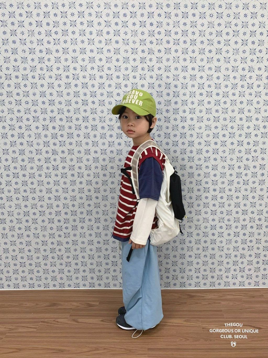 카카오스토리_2026_01_18 21_13_46