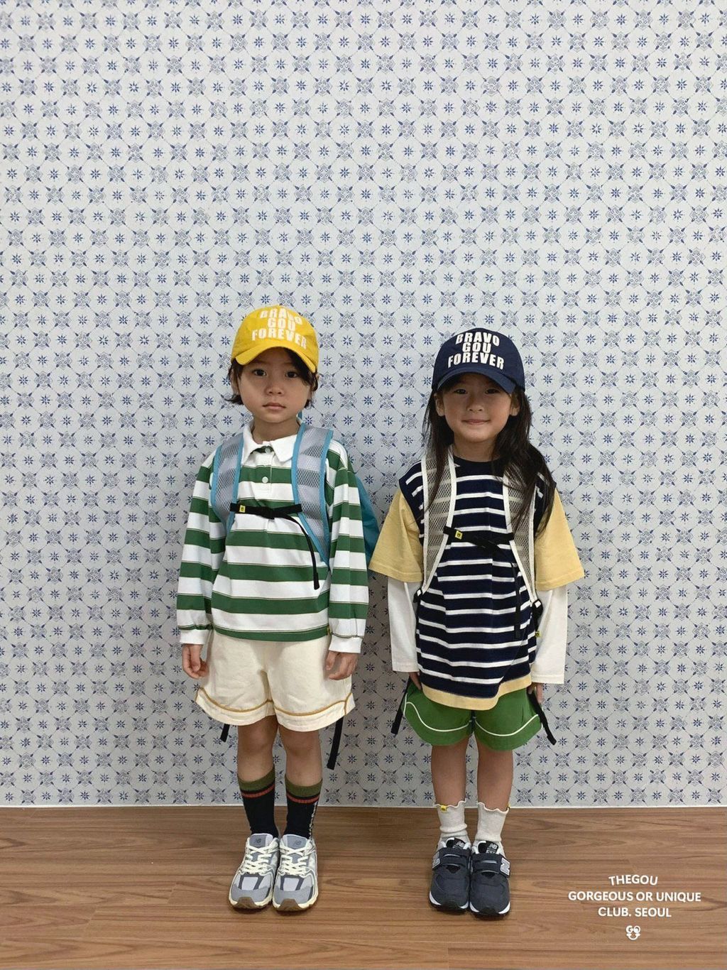 카카오스토리_2026_01_18 21_14_01