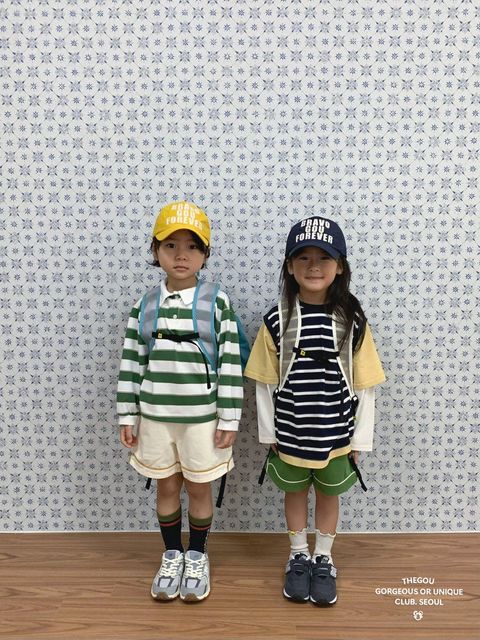 카카오스토리_2026_01_18 21_14_01