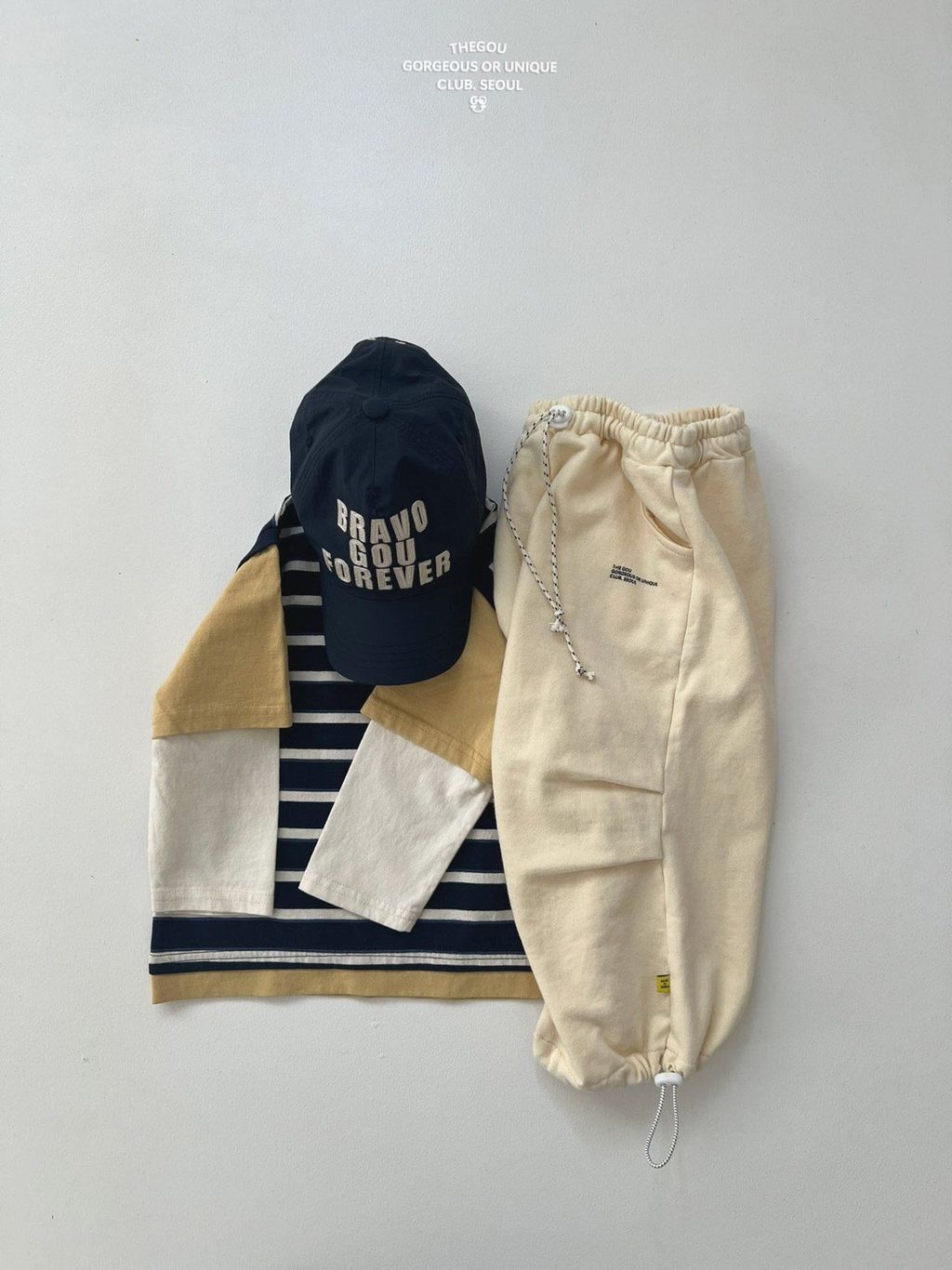 카카오스토리_2026_01_18 21_14_04