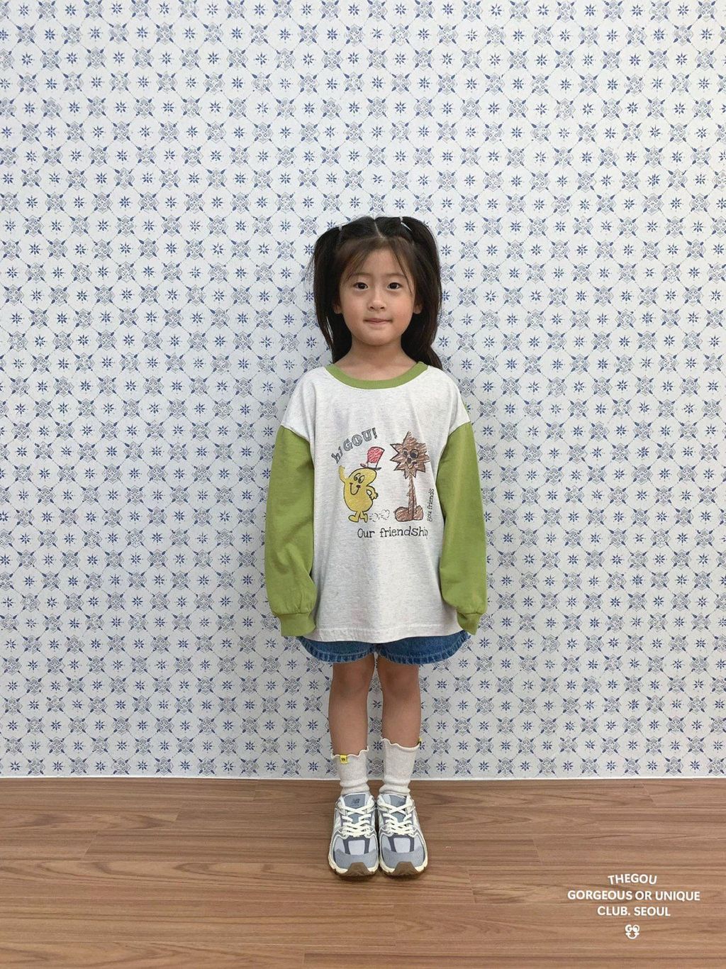 카카오스토리_2026_01_18 21_30_07