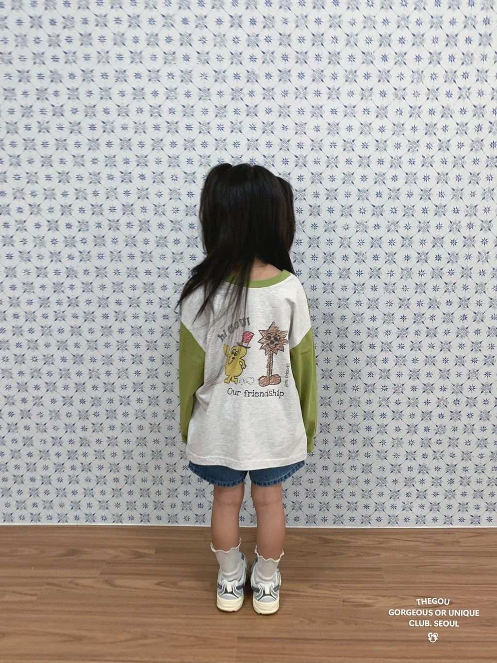 카카오스토리_2026_01_18 21_30_12