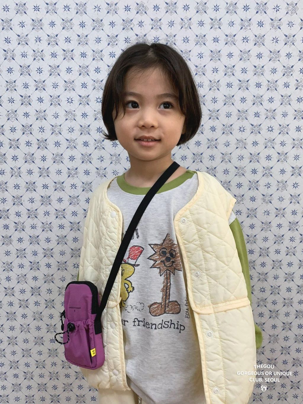 카카오스토리_2026_01_18 21_30_14