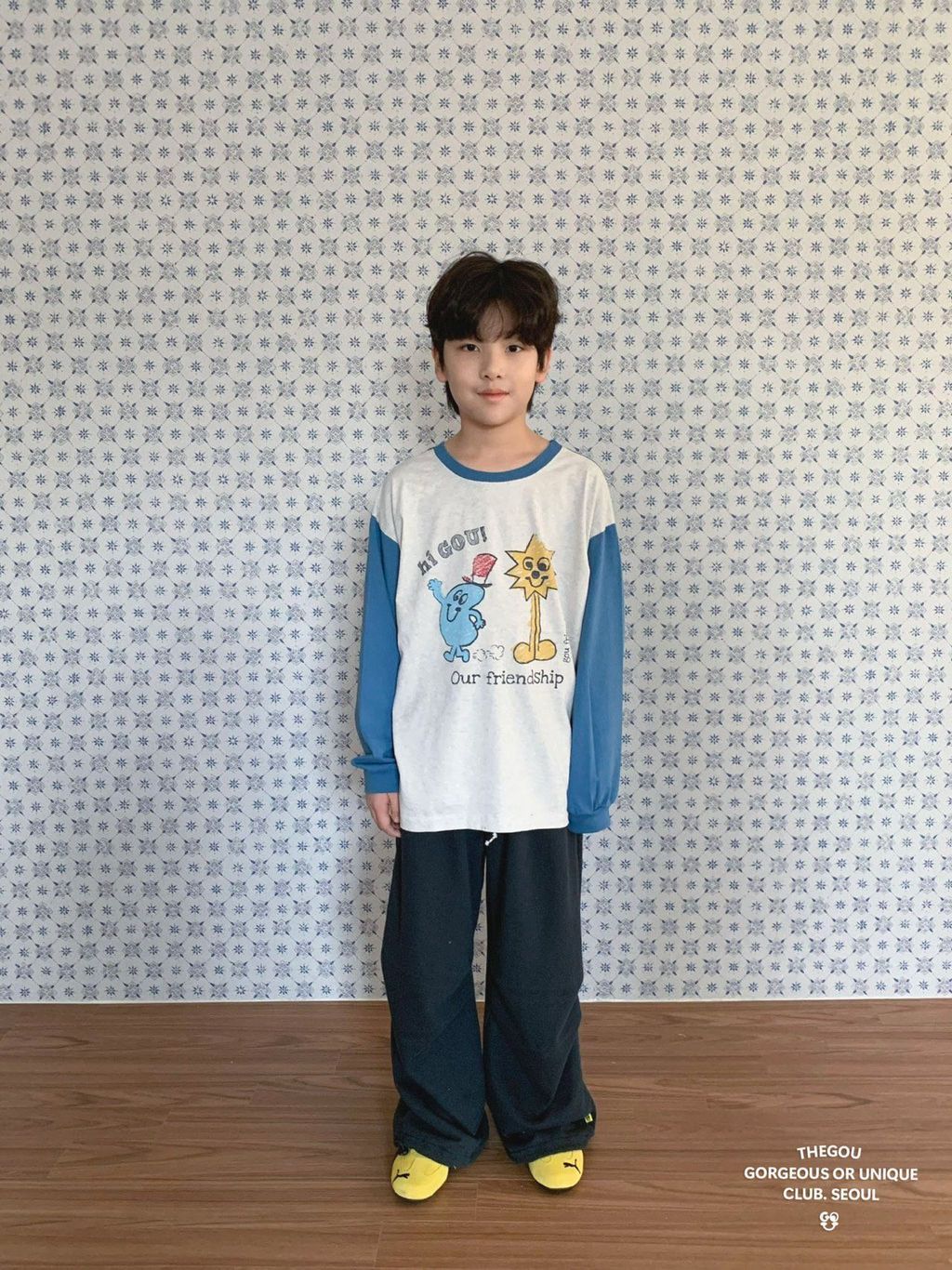 카카오스토리_2026_01_18 21_30_18