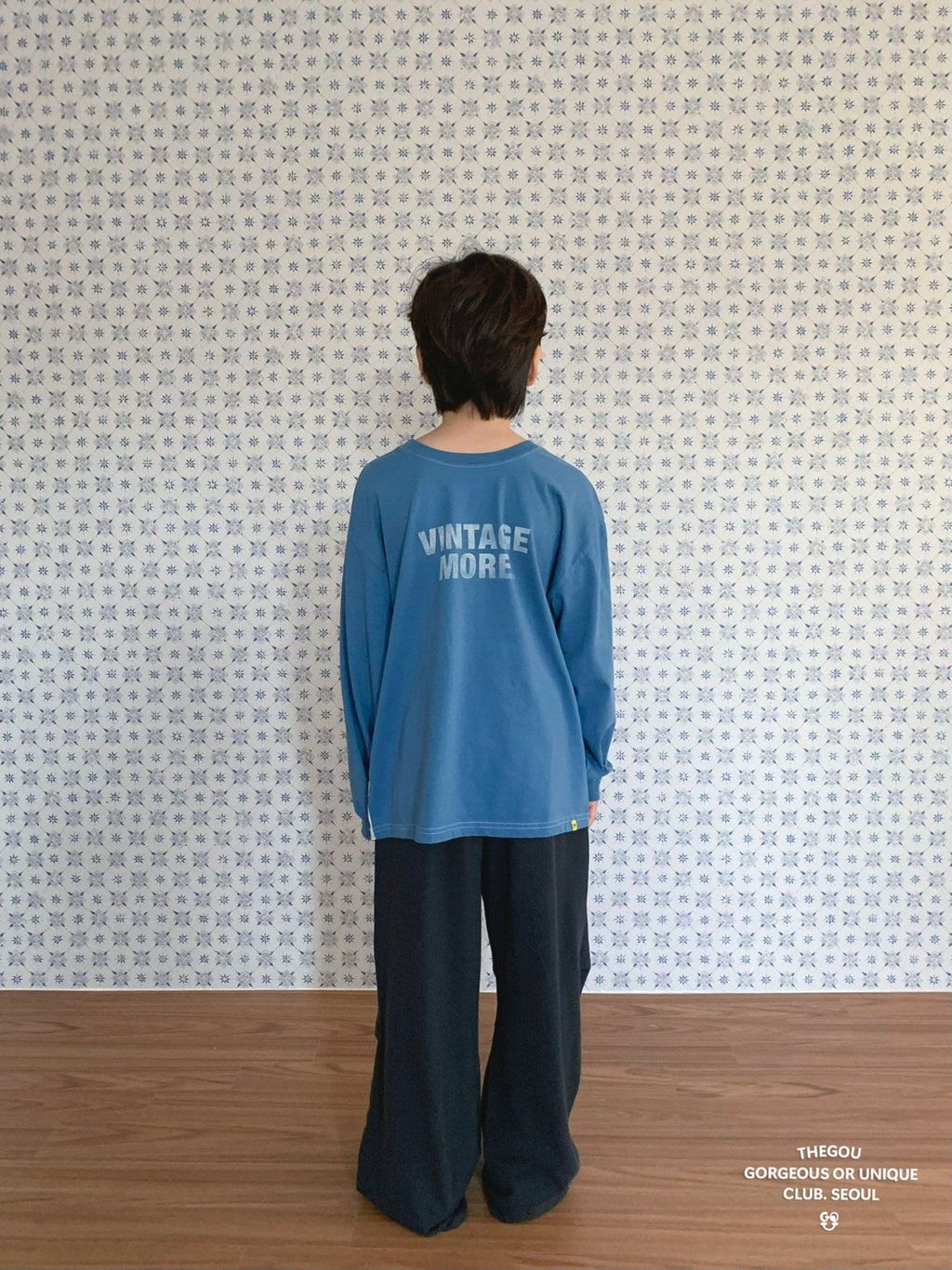 카카오스토리_2026_01_18 21_30_19