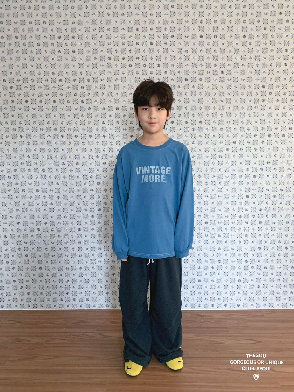 카카오스토리_2026_01_18 21_30_21