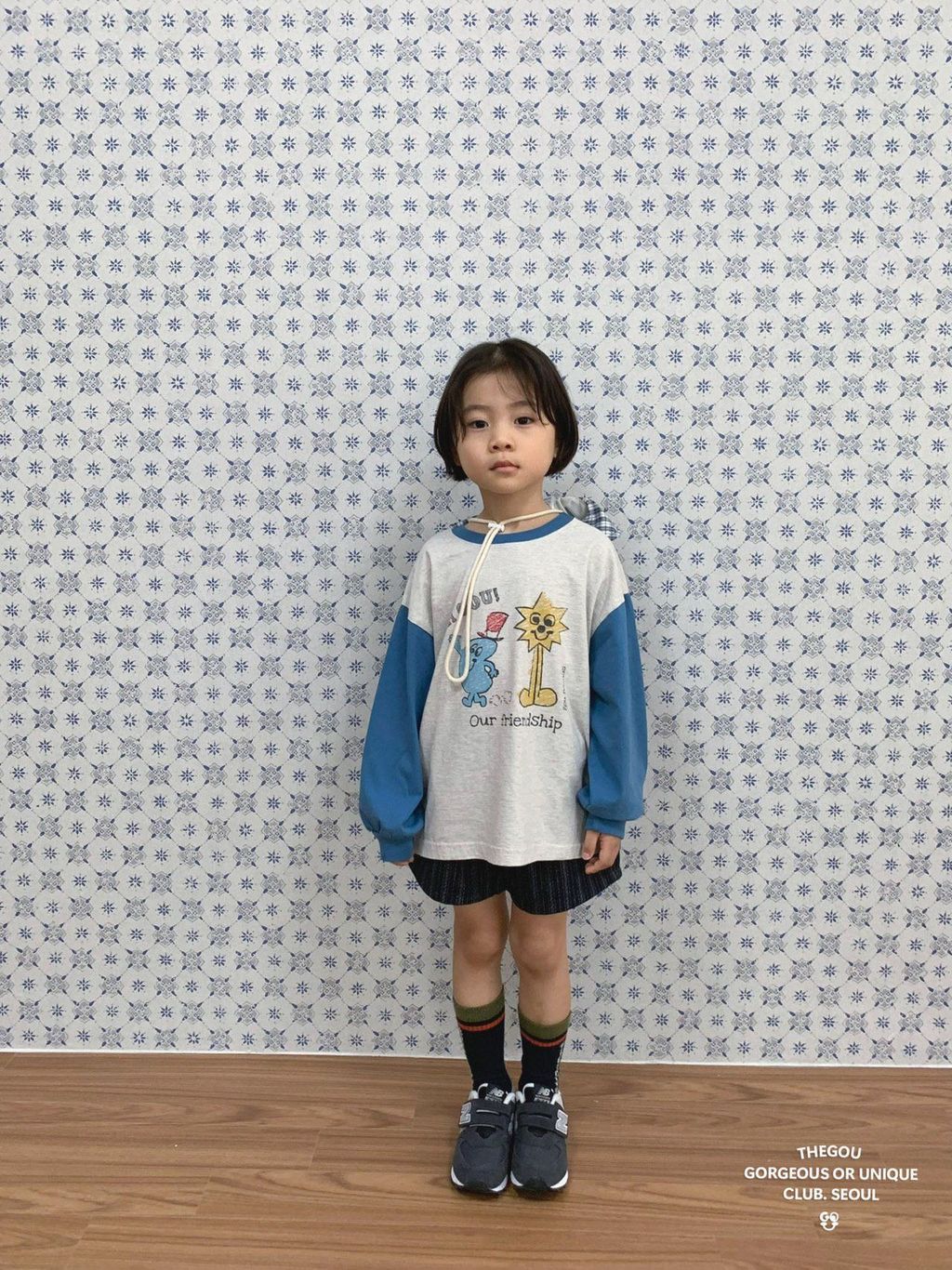 카카오스토리_2026_01_18 21_30_25