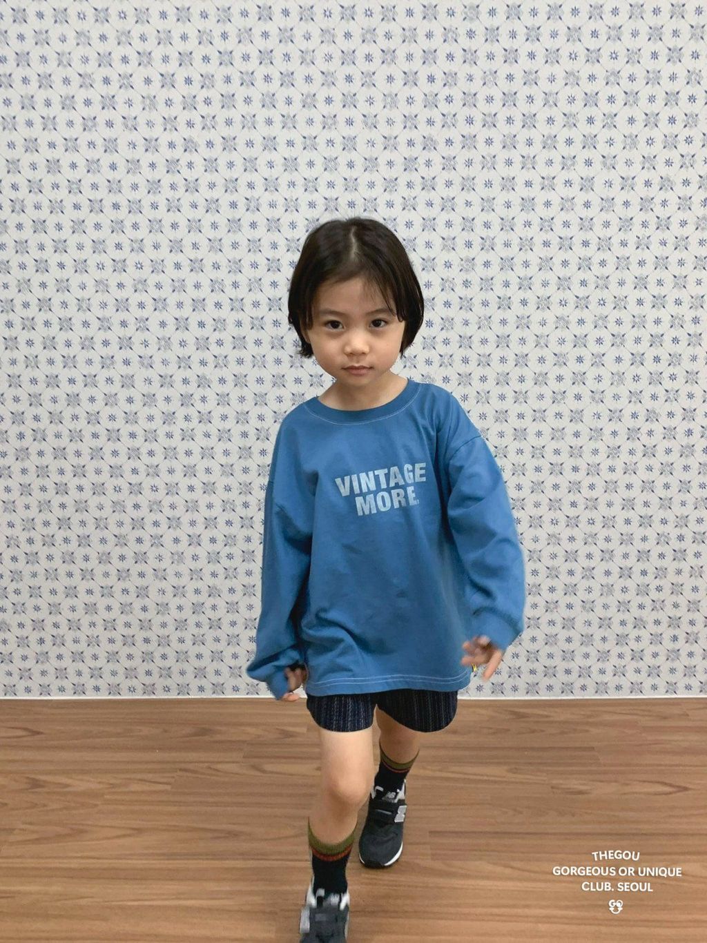 카카오스토리_2026_01_18 21_30_26