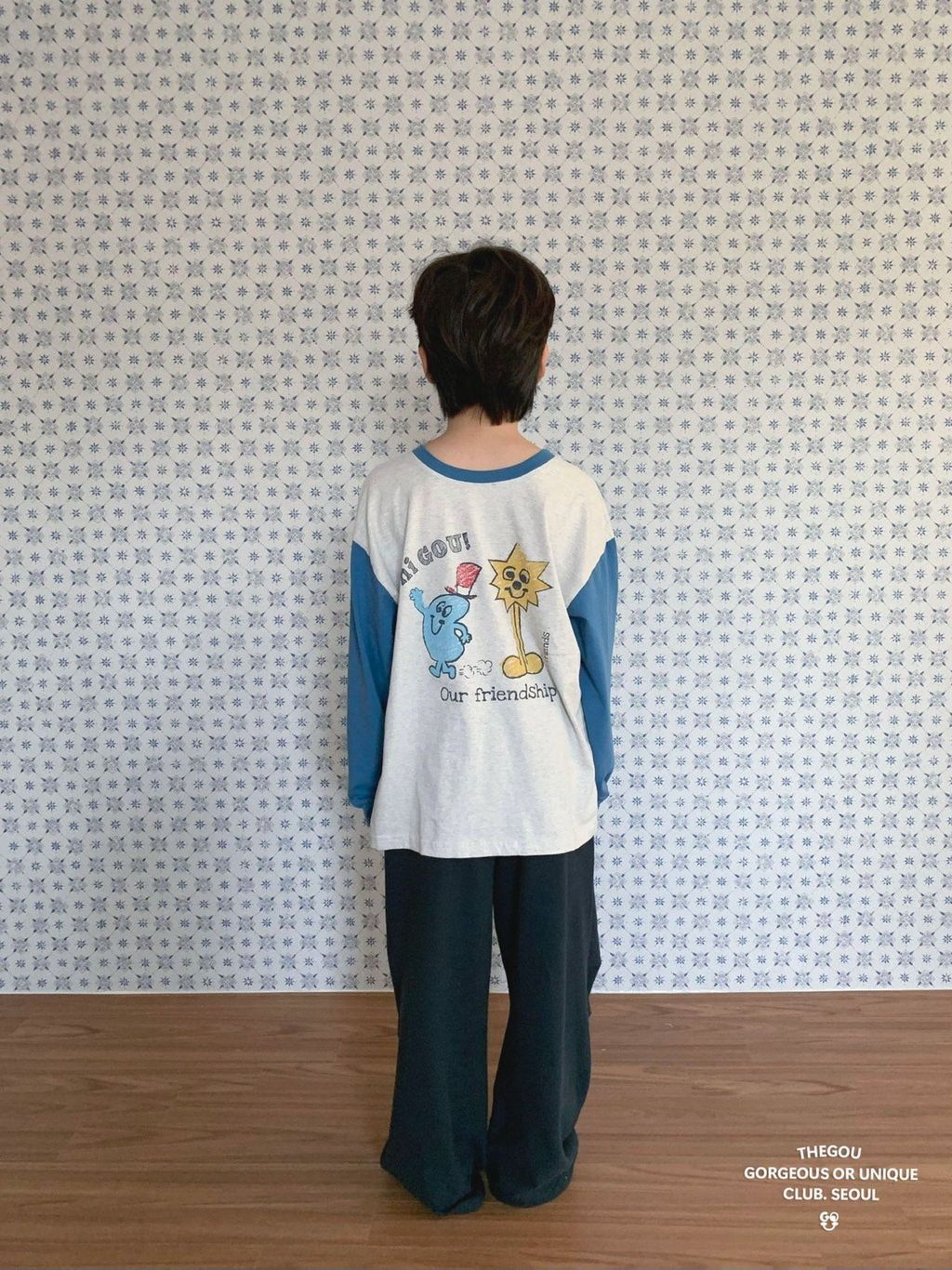 카카오스토리_2026_01_18 21_30_23