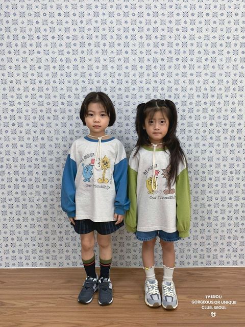 카카오스토리_2026_01_18 21_30_30