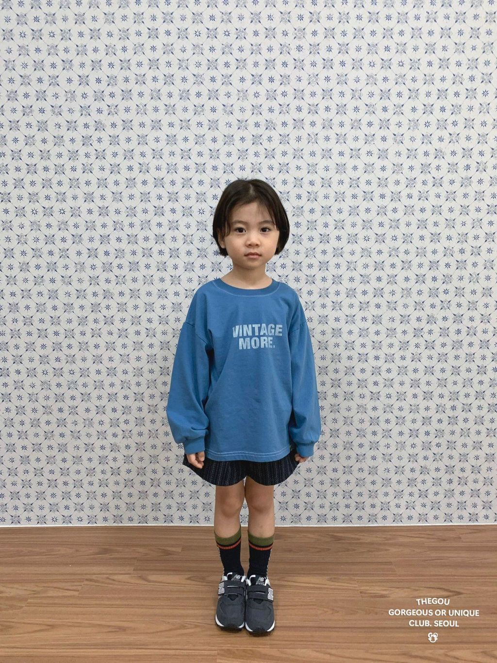 카카오스토리_2026_01_18 21_30_28