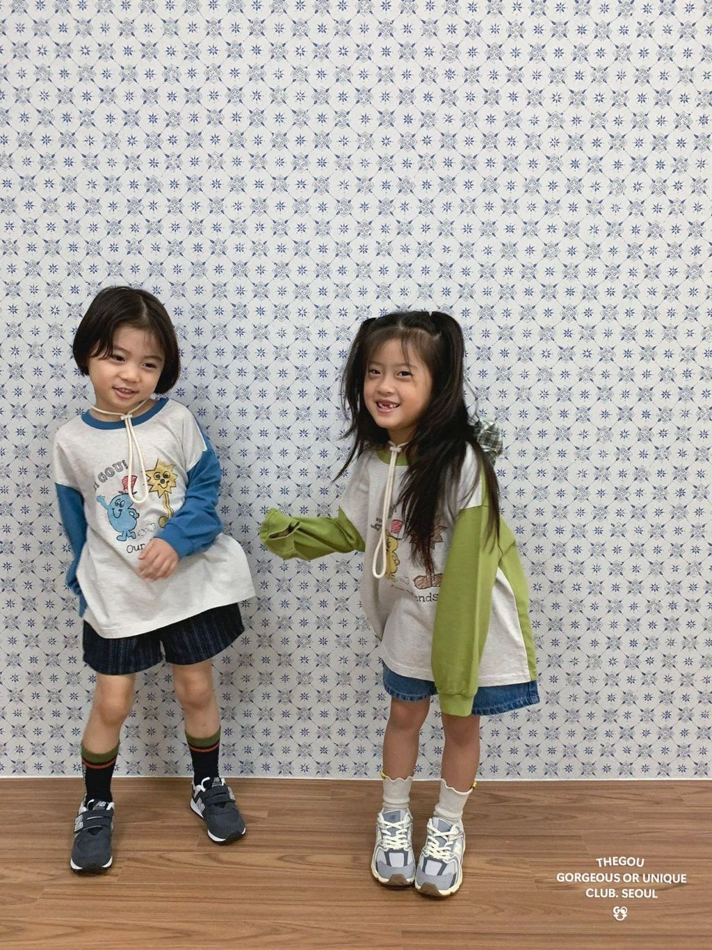 카카오스토리_2026_01_18 21_30_33