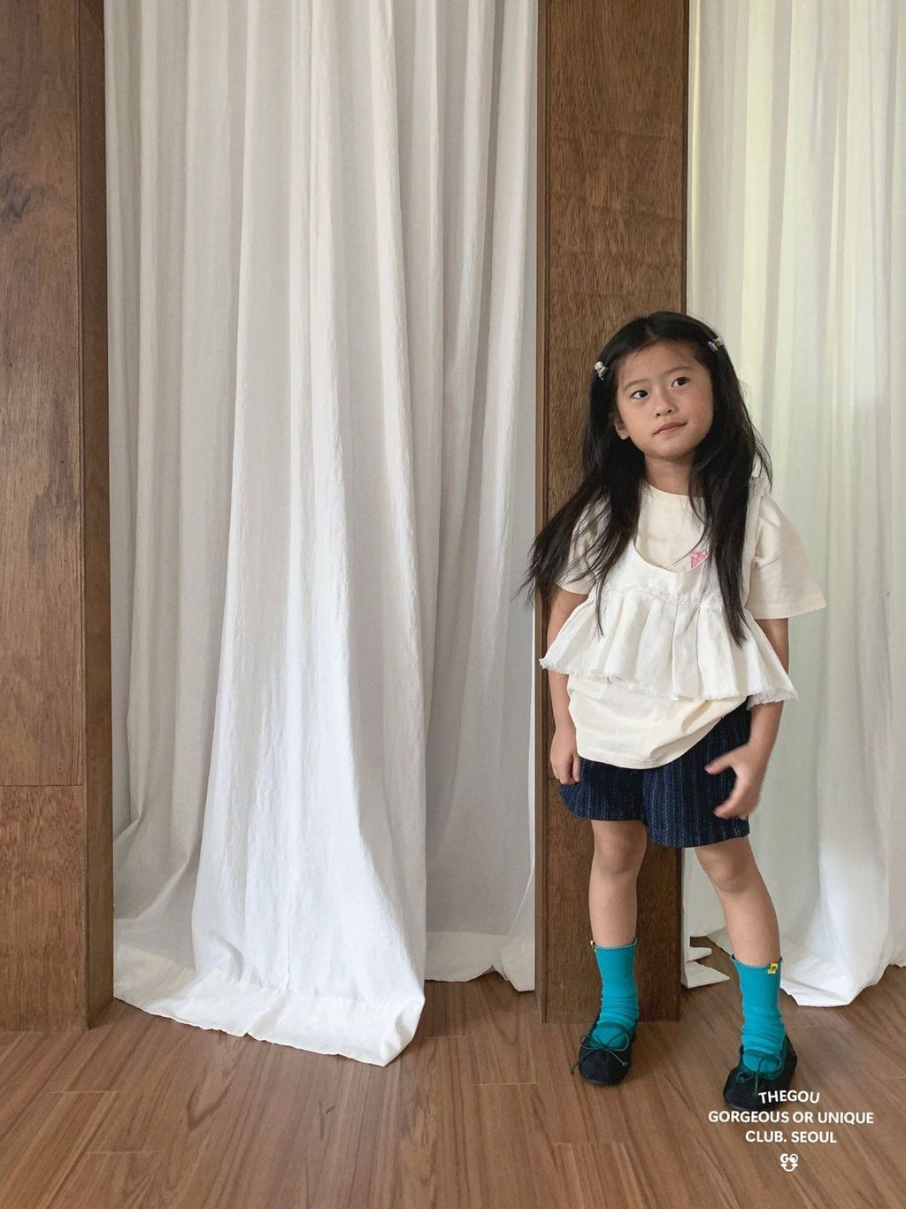 카카오스토리_2026_01_18 21_28_36