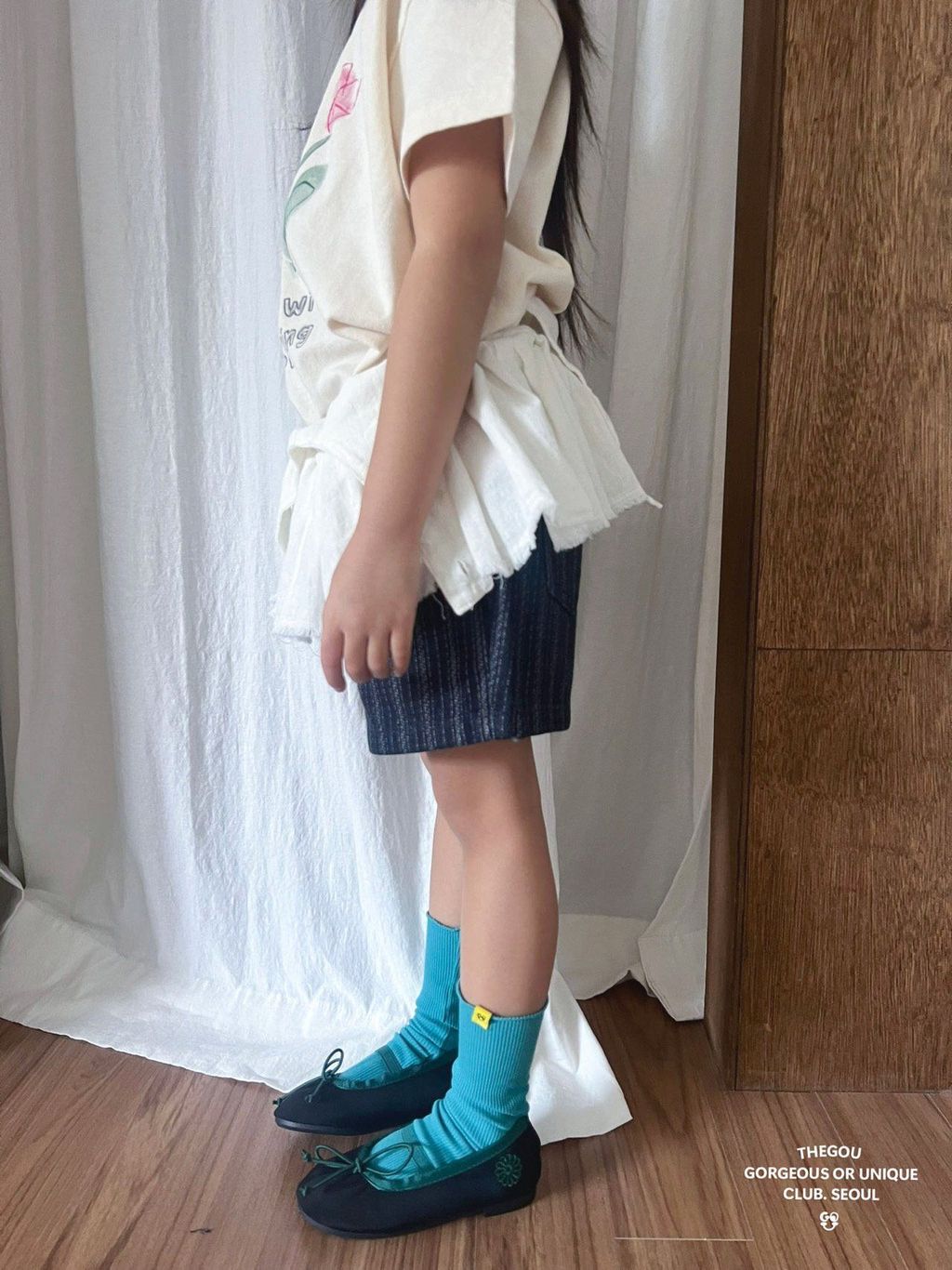 카카오스토리_2026_01_18 21_28_41