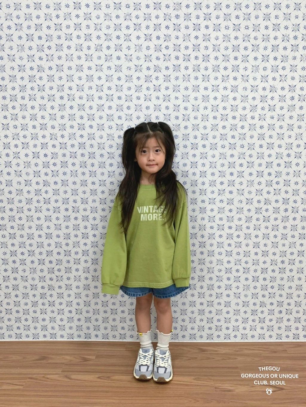 카카오스토리_2026_01_18 21_28_49