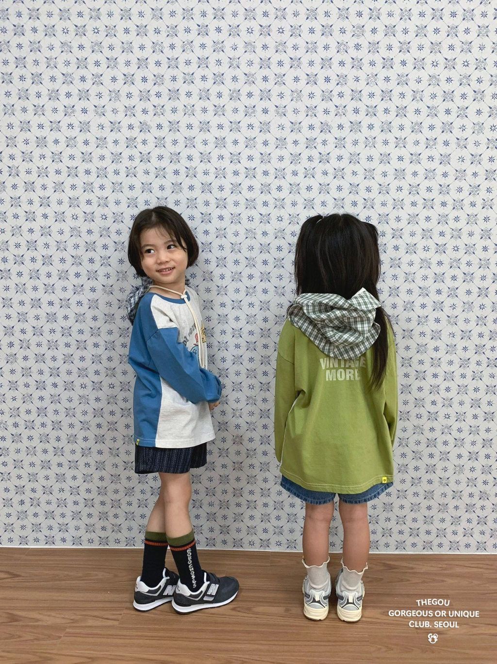 카카오스토리_2026_01_18 21_28_46