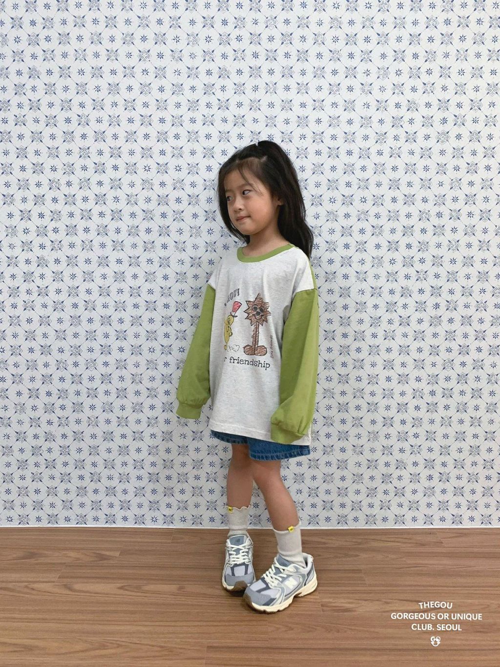 카카오스토리_2026_01_18 21_28_51