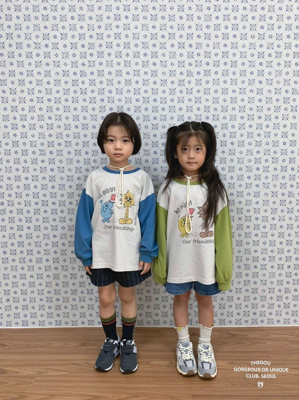 카카오스토리_2026_01_18 21_28_47