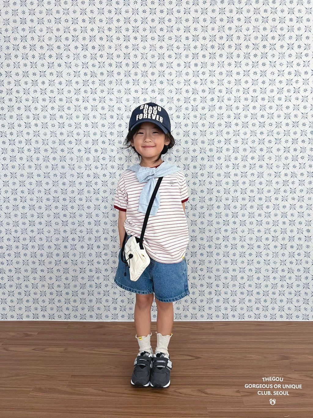 카카오스토리_2026_01_18 21_28_55