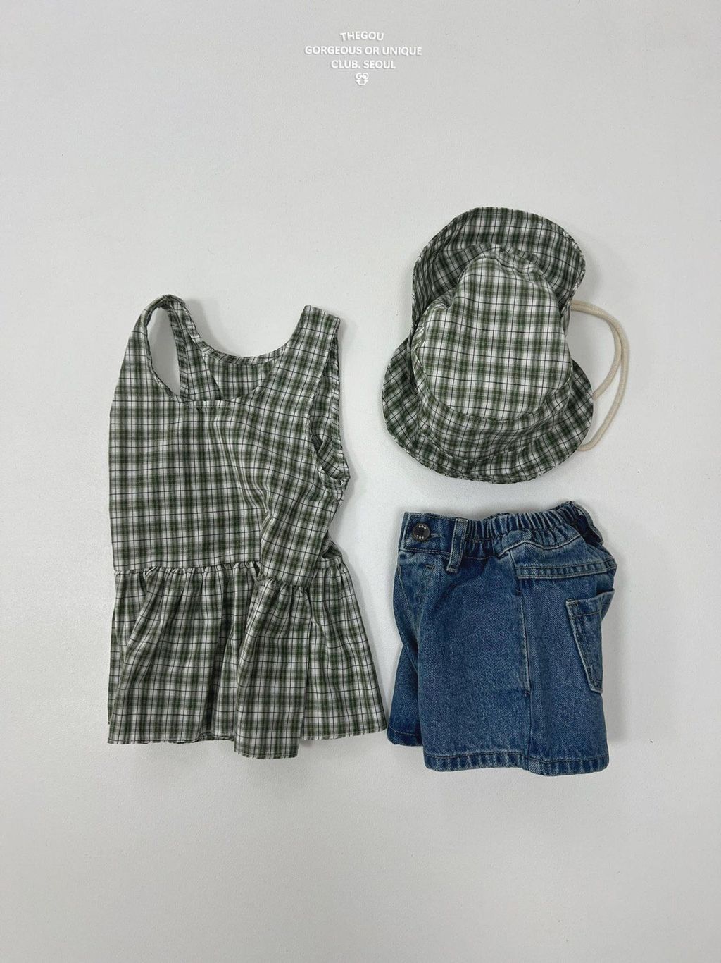 카카오스토리_2026_01_18 21_29_00