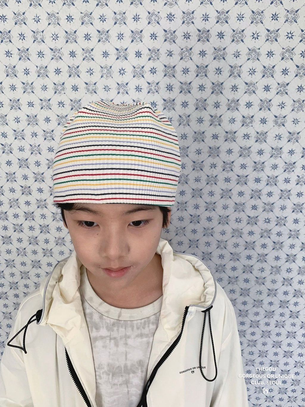 카카오스토리_2026_01_18 20_35_14