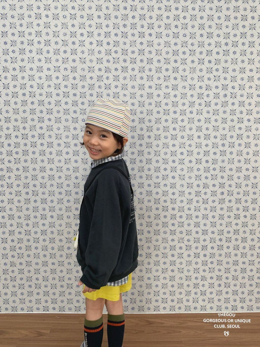 카카오스토리_2026_01_18 20_35_15