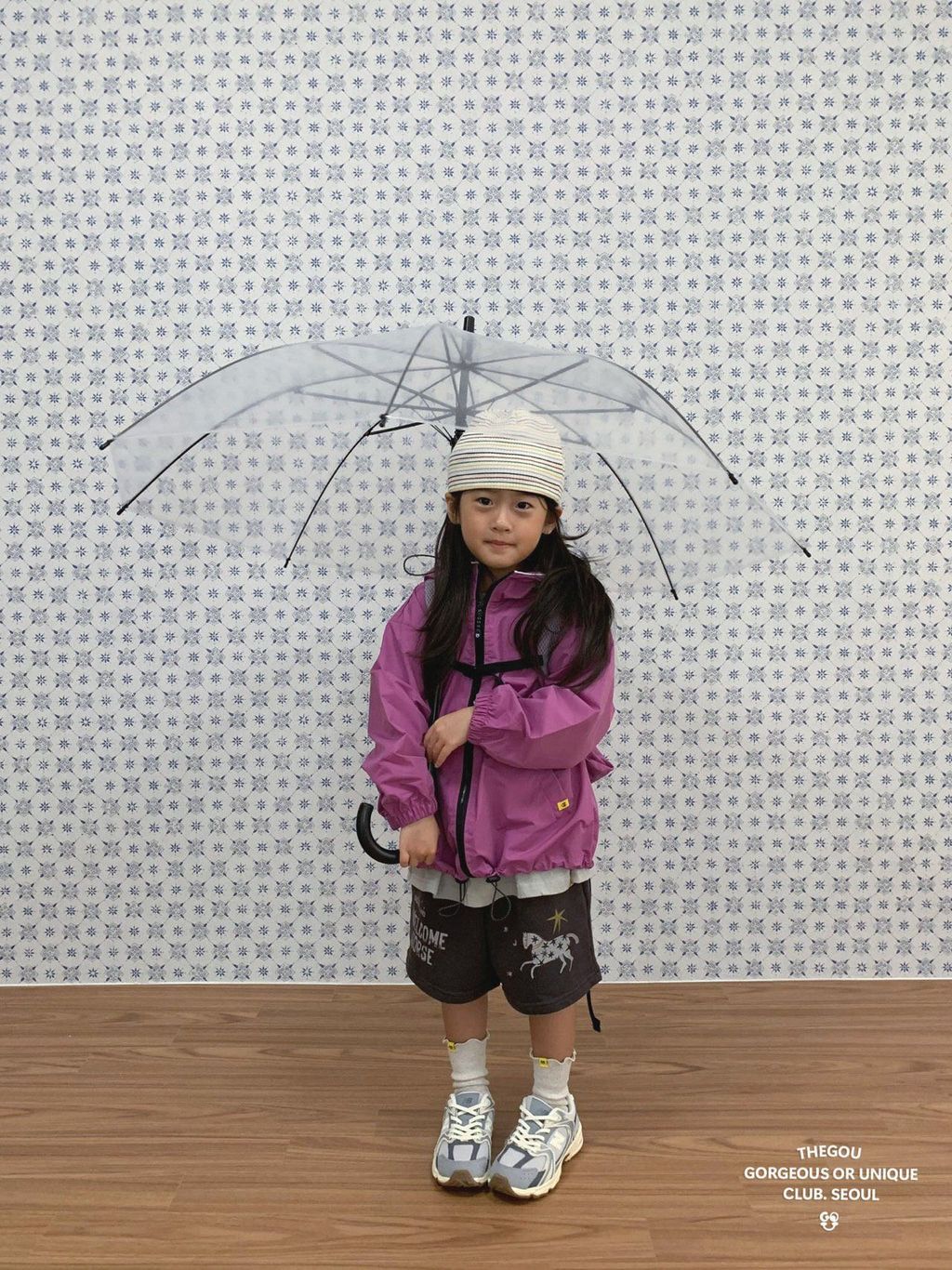 카카오스토리_2026_01_18 20_35_19