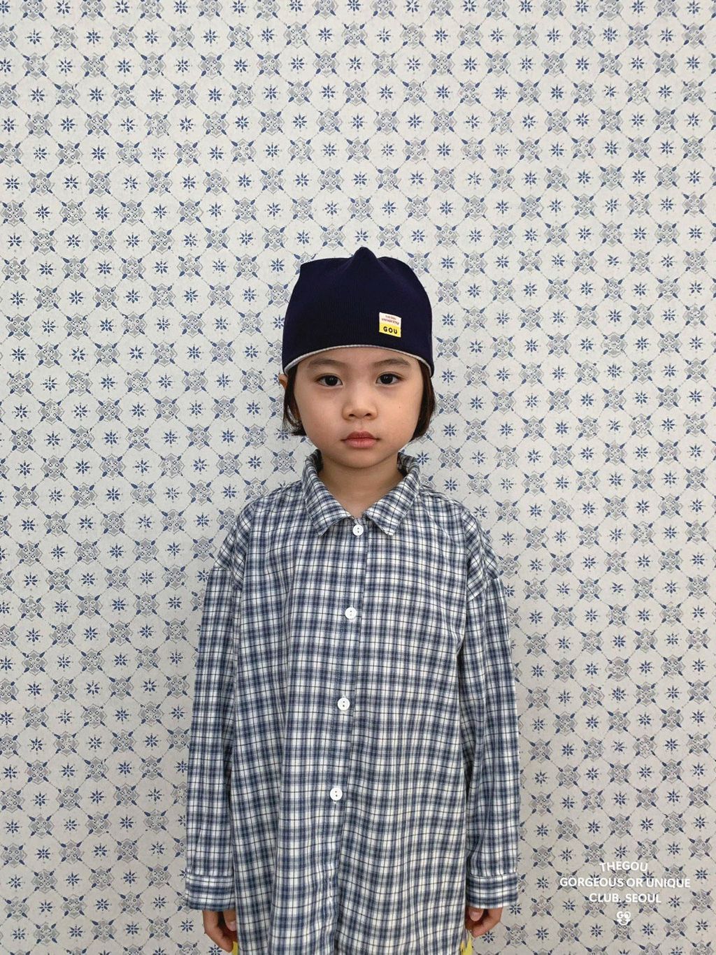 카카오스토리_2026_01_18 20_35_20