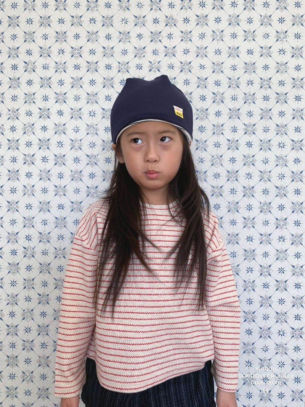 카카오스토리_2026_01_18 20_35_22