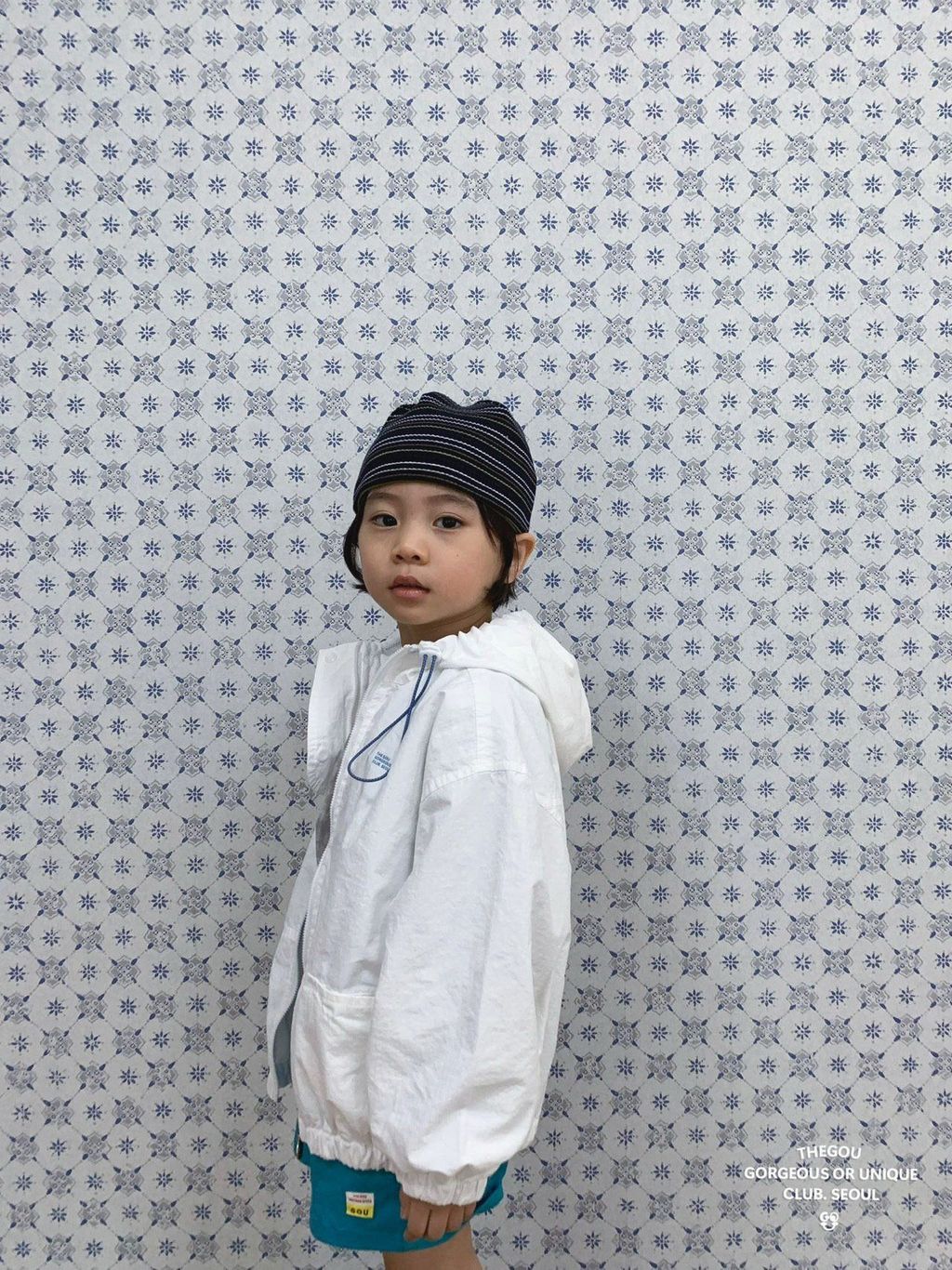 카카오스토리_2026_01_18 20_35_30