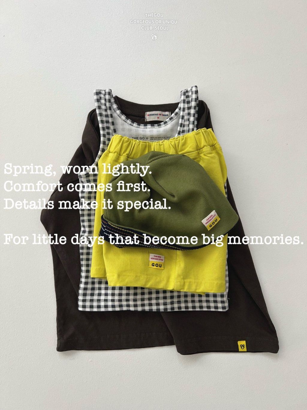 카카오스토리_2026_01_18 20_35_39