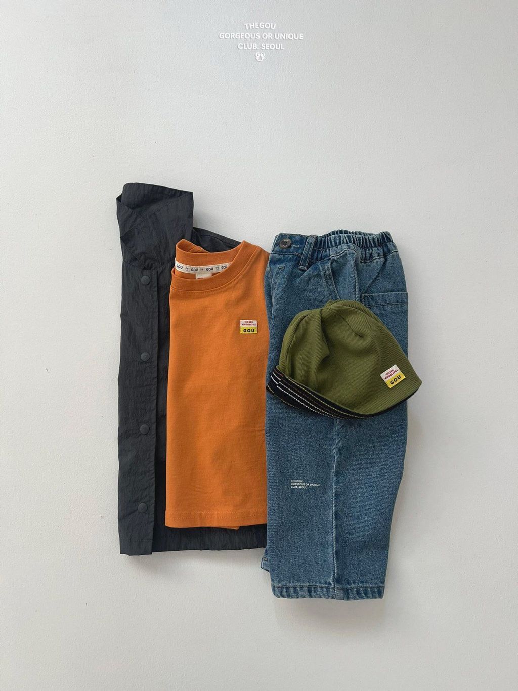 카카오스토리_2026_01_18 20_35_42