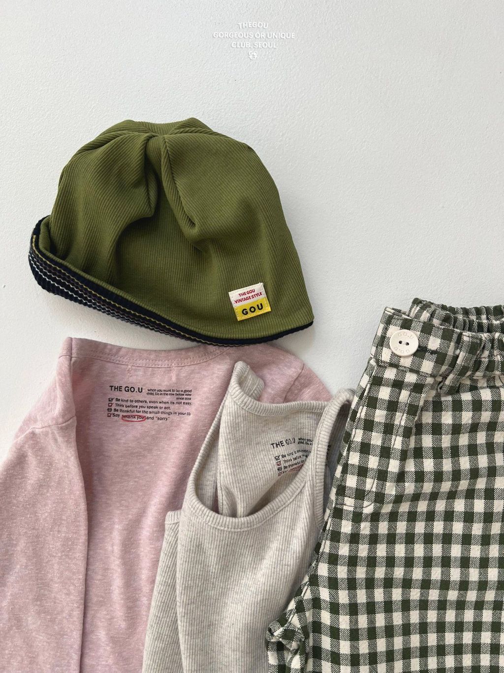 카카오스토리_2026_01_18 20_35_40