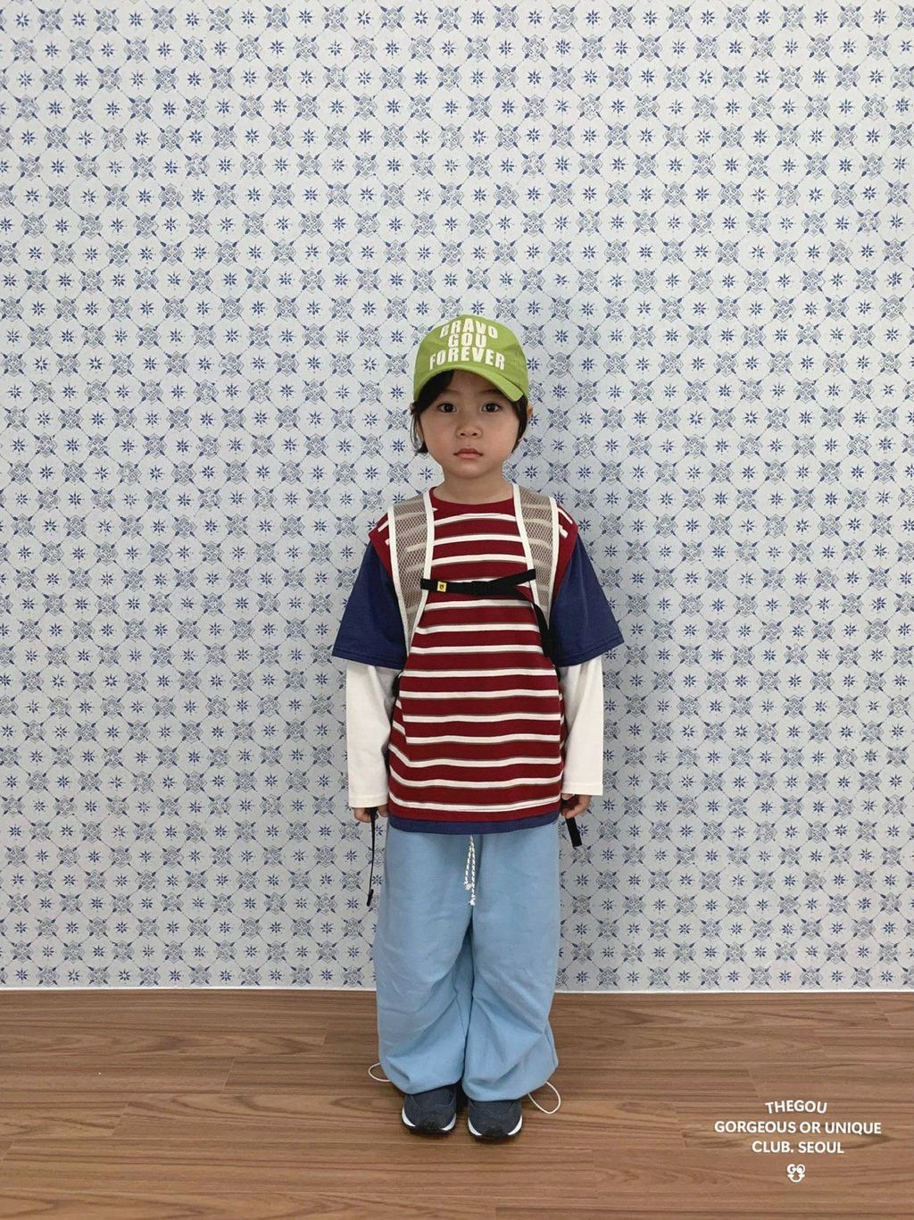 카카오스토리_2026_01_18 21_02_35