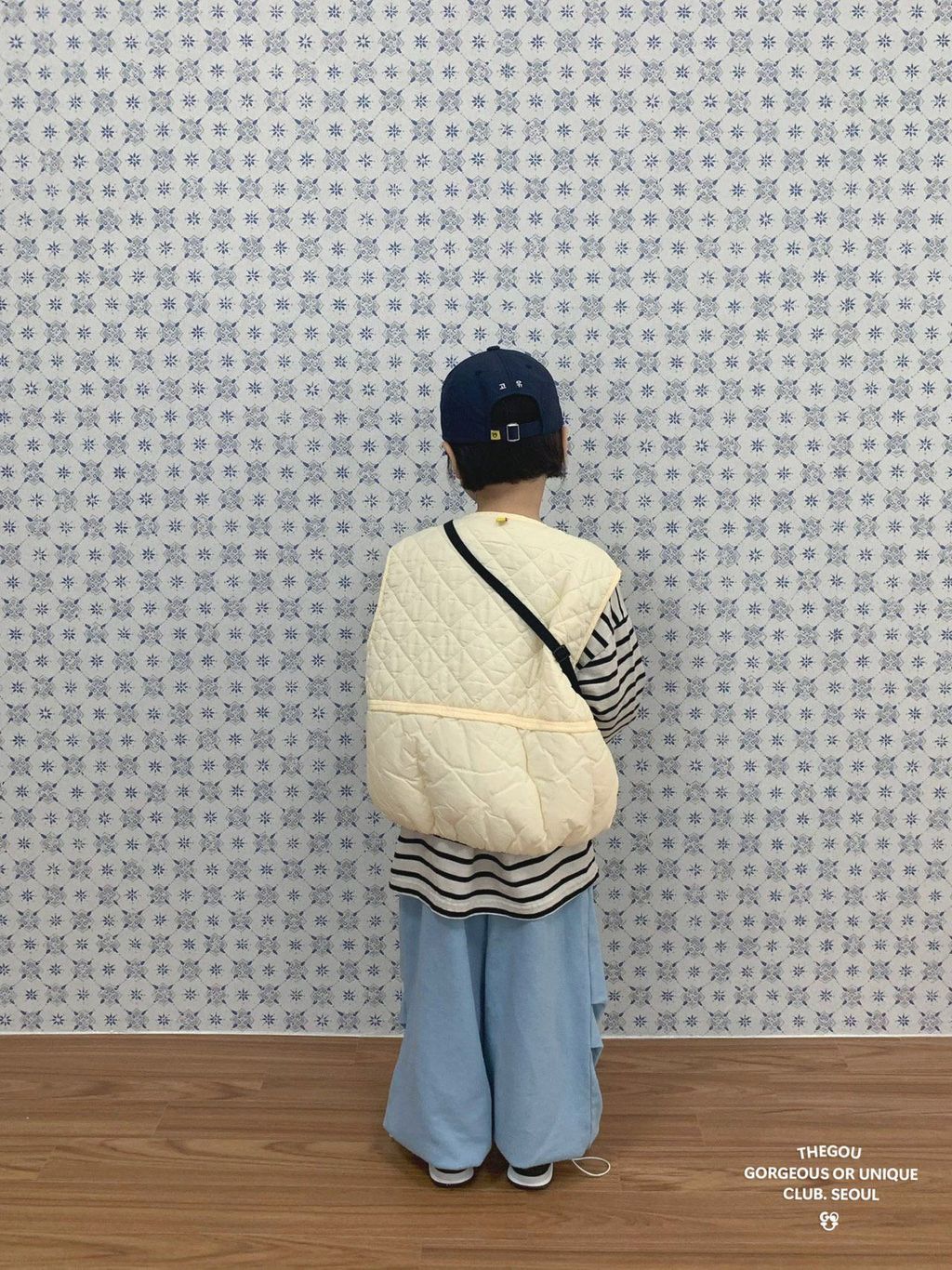 카카오스토리_2026_01_18 21_02_40