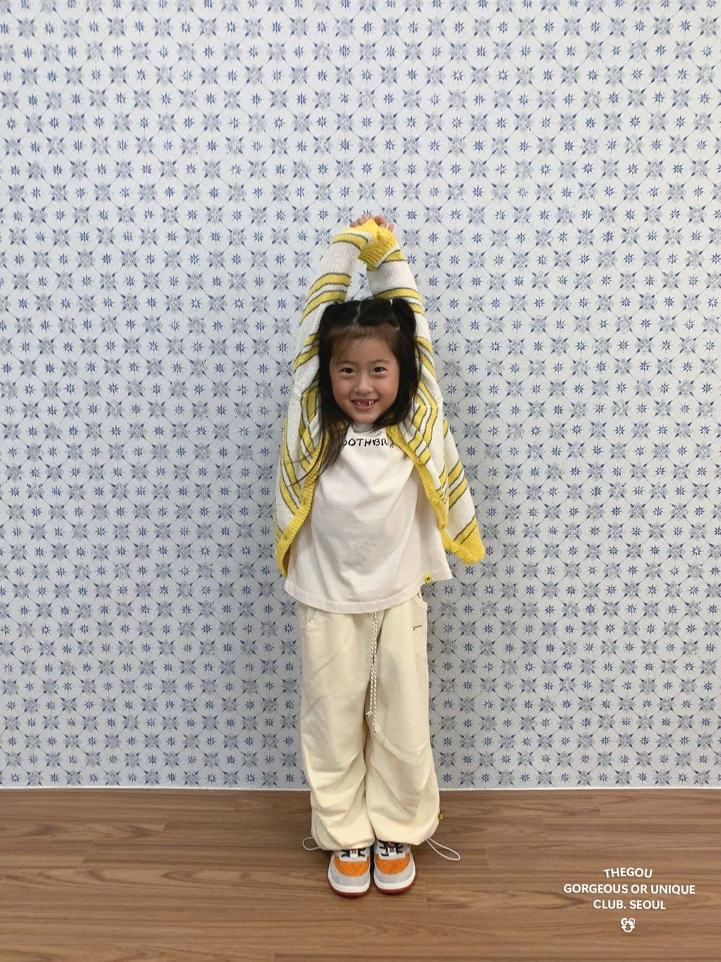 카카오스토리_2026_01_18 21_02_43