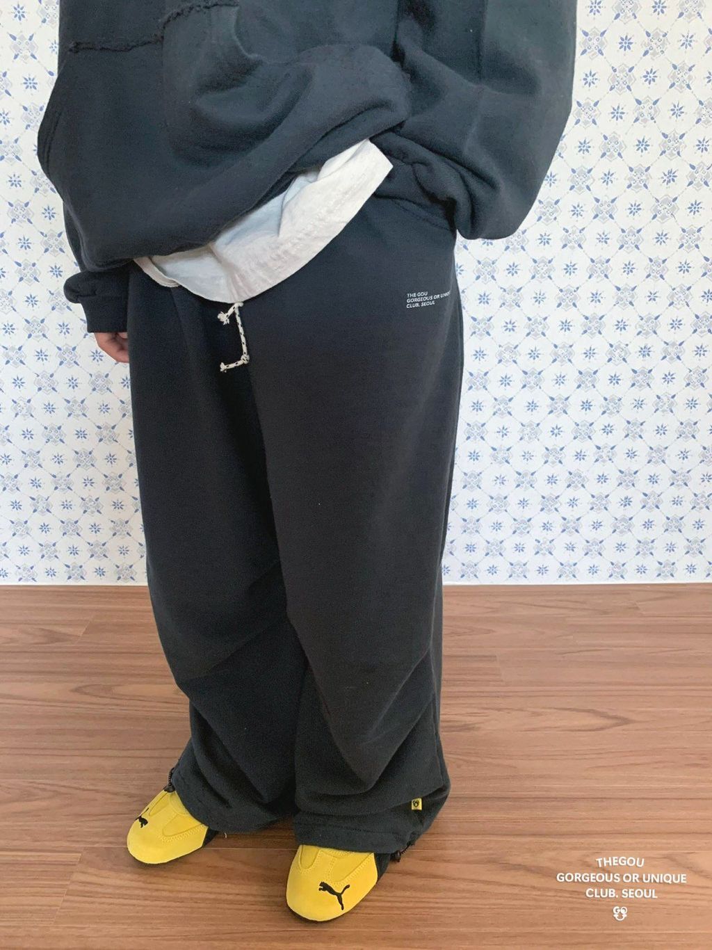 카카오스토리_2026_01_18 21_02_58