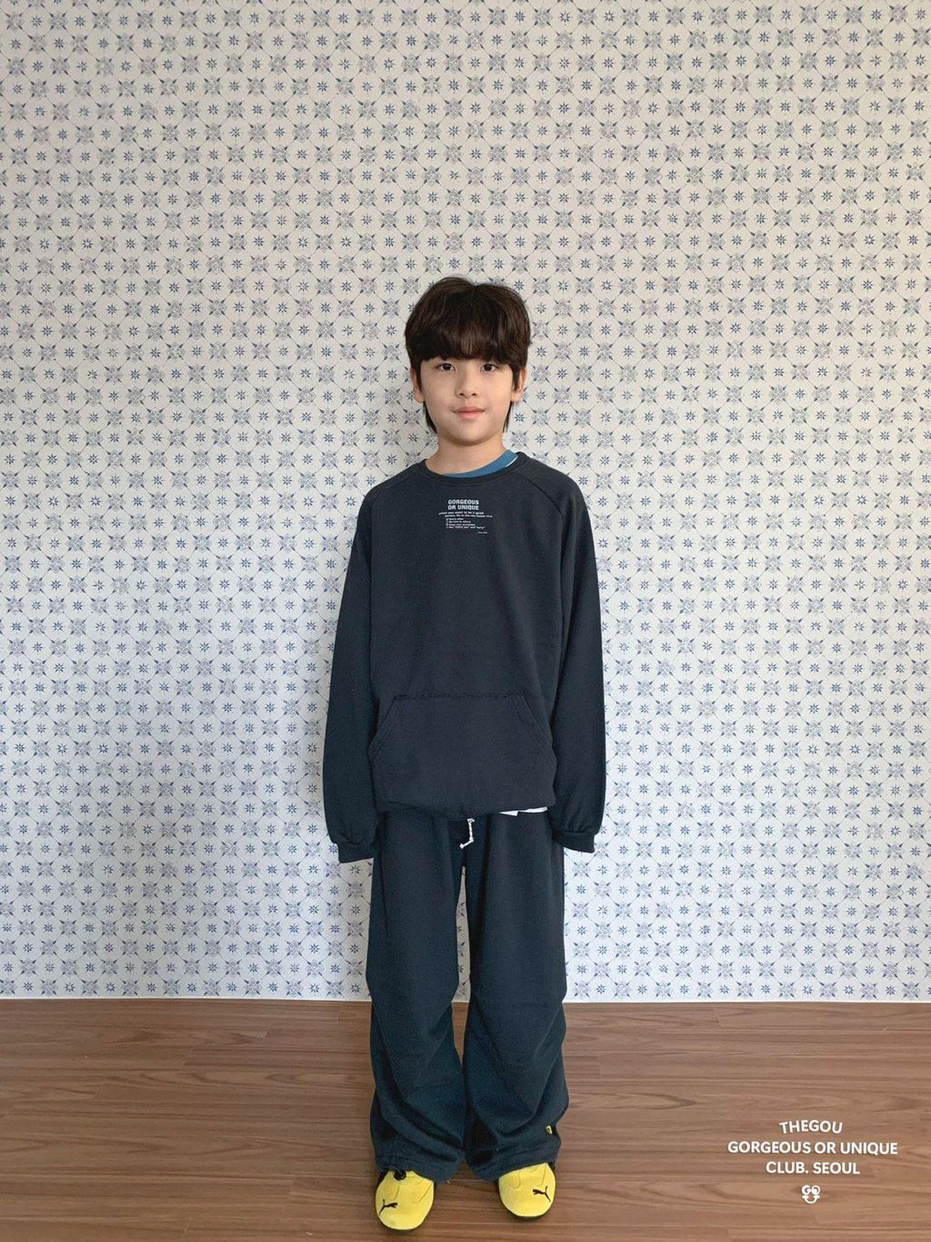 카카오스토리_2026_01_18 21_02_57