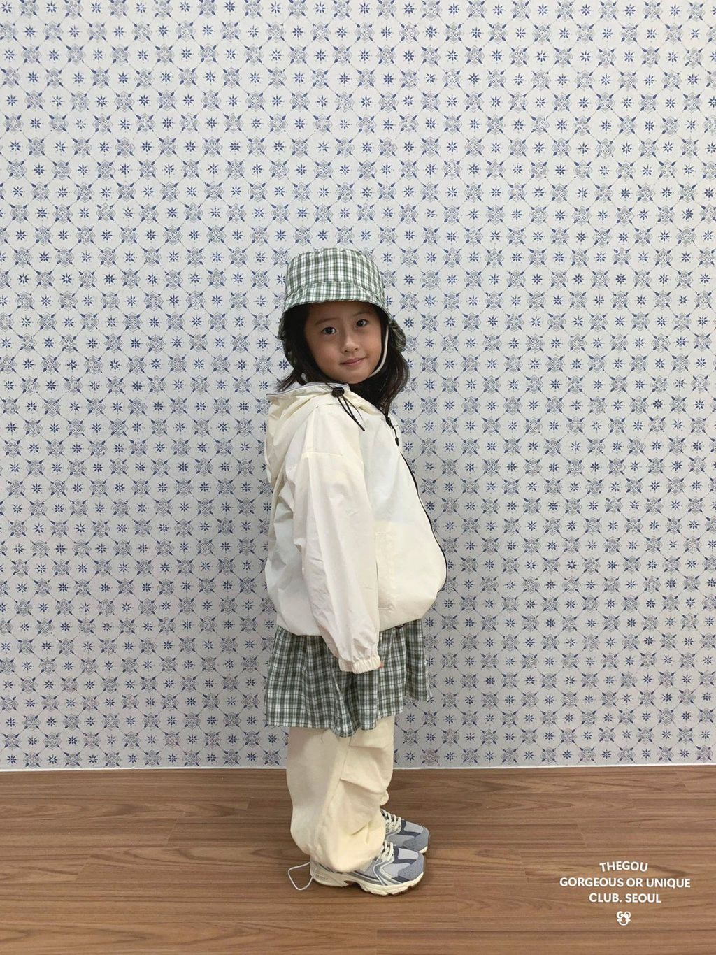 카카오스토리_2026_01_18 21_02_50