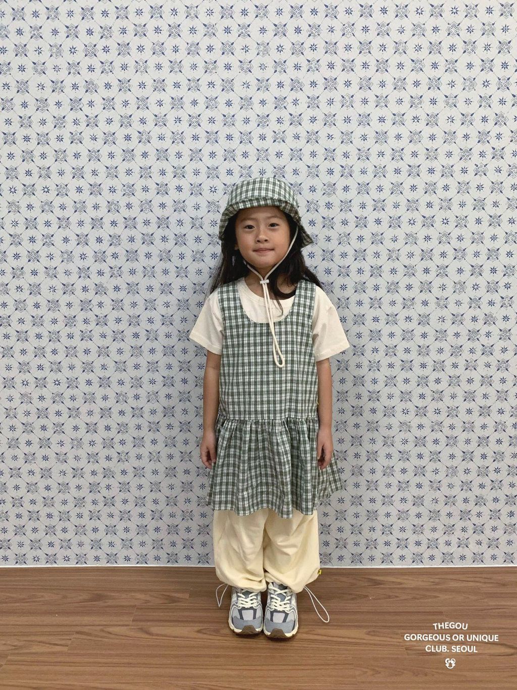 카카오스토리_2026_01_18 21_02_45