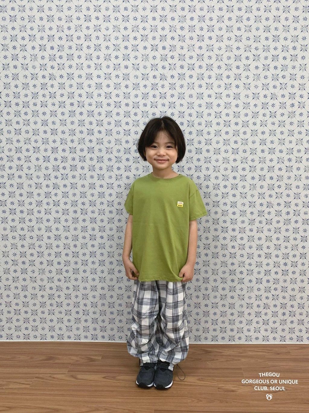 카카오스토리_2026_01_18 21_16_56